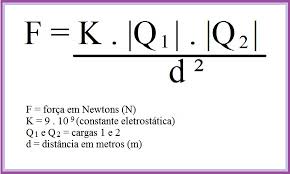 Equacaocoulomb.png