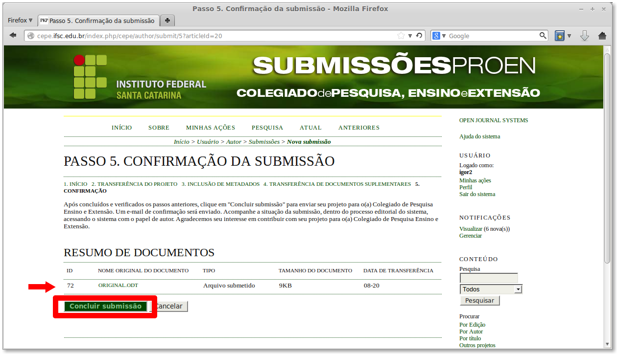 Cepe-submissao-08.png