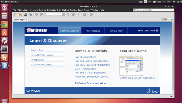 Netbeans8-ubuntu.png