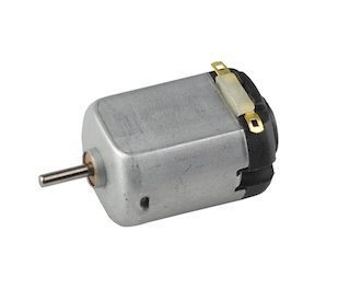 MIC2minimotor.png