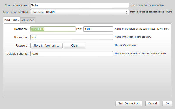 Tela new connection.png