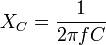 Equacaoreatanciacapacitiva.png
