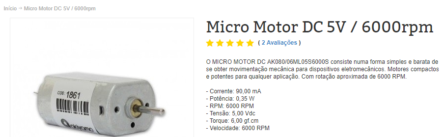 MIC2micromotor5V.png