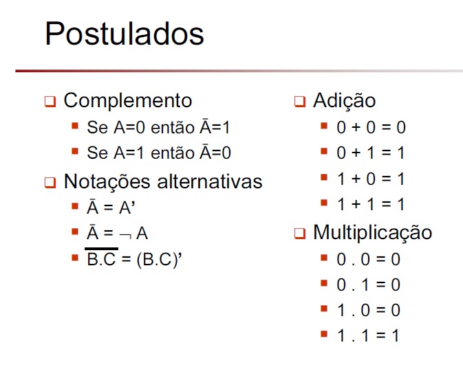 Postulados.jpg