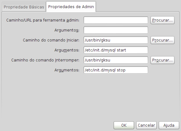 Tela netbeans adm.png