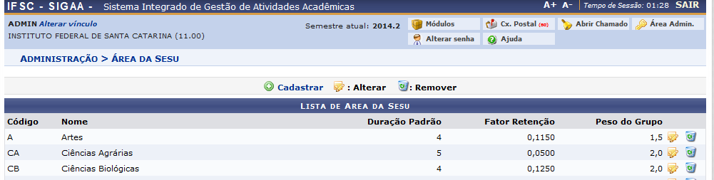 Parte I Figura 02.png