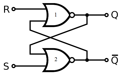 Arquivo:Fig3 DIG222802.png