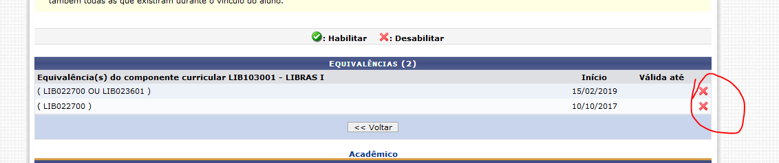 Ativar equivalencia 2.PNG