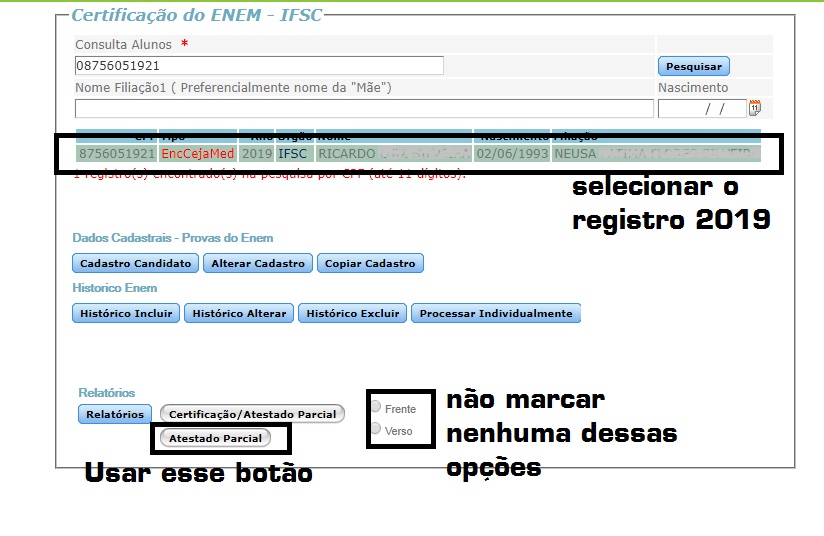 Captura de tela de 2019-12-13 10-47-12 .jpg