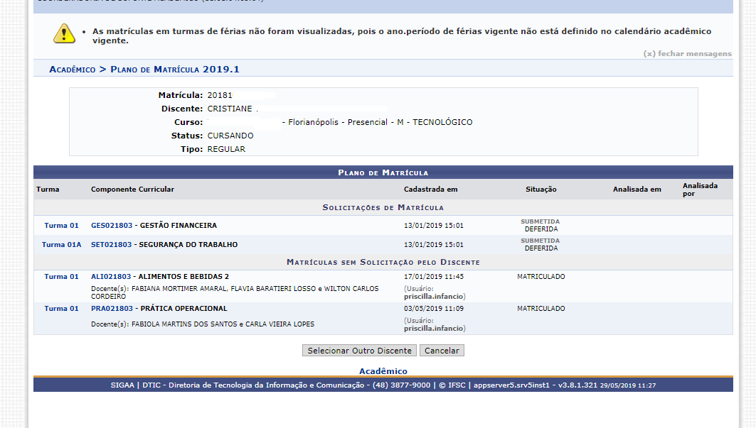 Clipboard - 29 de Maio de 2019 11 28.png