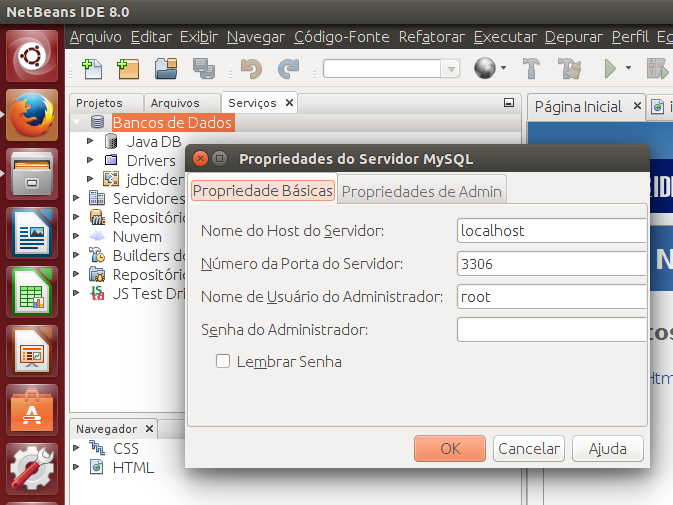 Tela mysql netbeans.png
