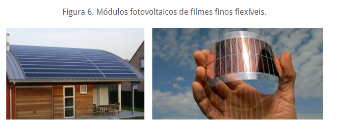 Filmefino.png