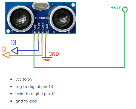MIC2hcsr04.png