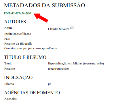 Cepe-secretaria-metadados-02.png