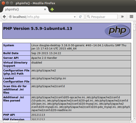 Arquivo:Info php.png