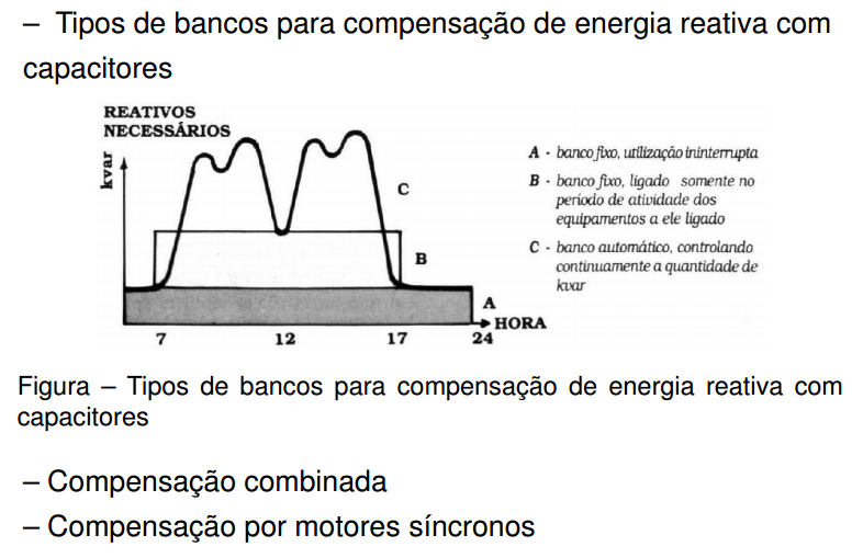 Bancocapacitores6.png