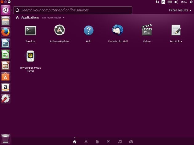 Tela dash ubuntu.jpg