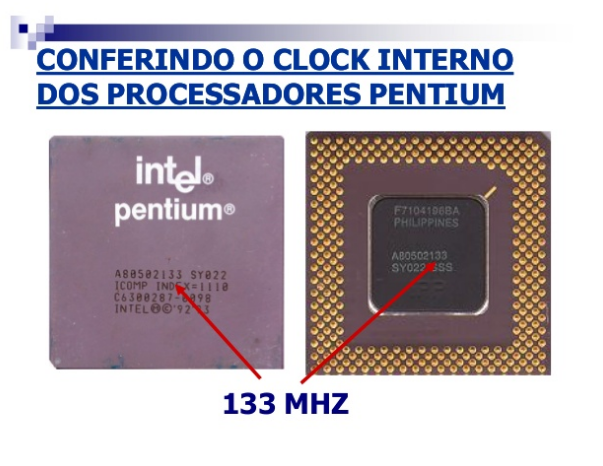 Ibmpcclock.png