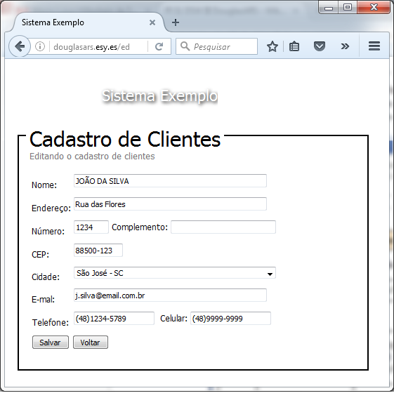 Tela editar cliente.png