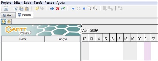 Tela ganttproject.jpg