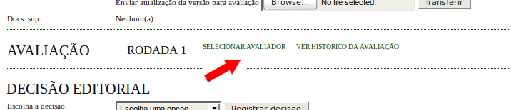 Cepe-designacao-avaliadores-04.png