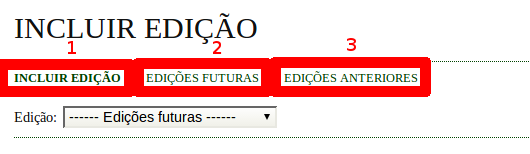 Cepe-novo-projeto-02.png