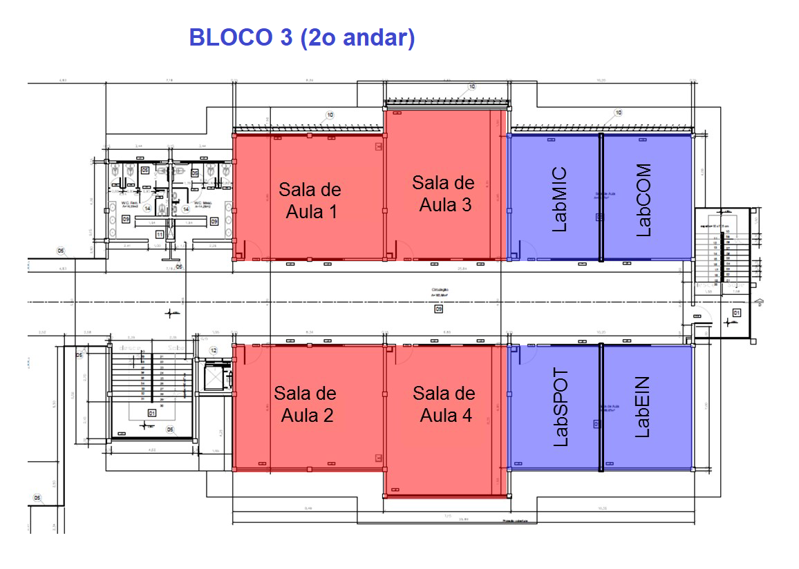 Bloco32andar.png