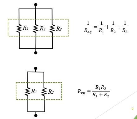 CIR2resistencia3.jpg