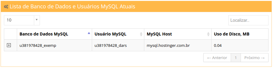 Tela resbd hostinger.png