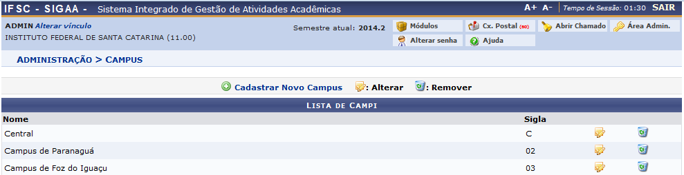 Parte I Figura 03.png