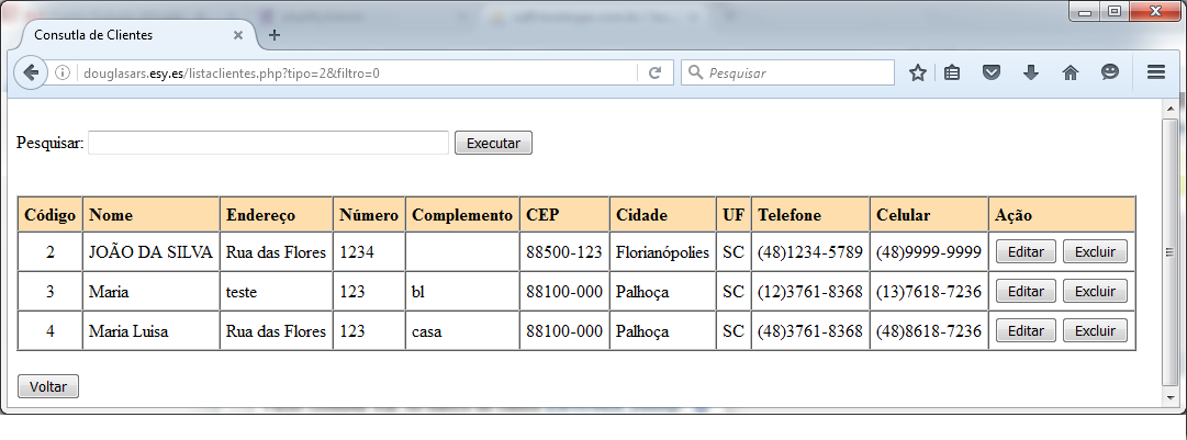 Tela filtrar editar.png