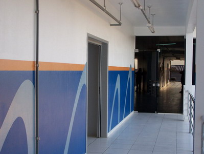 Arquivo:Aru predio01.jpg