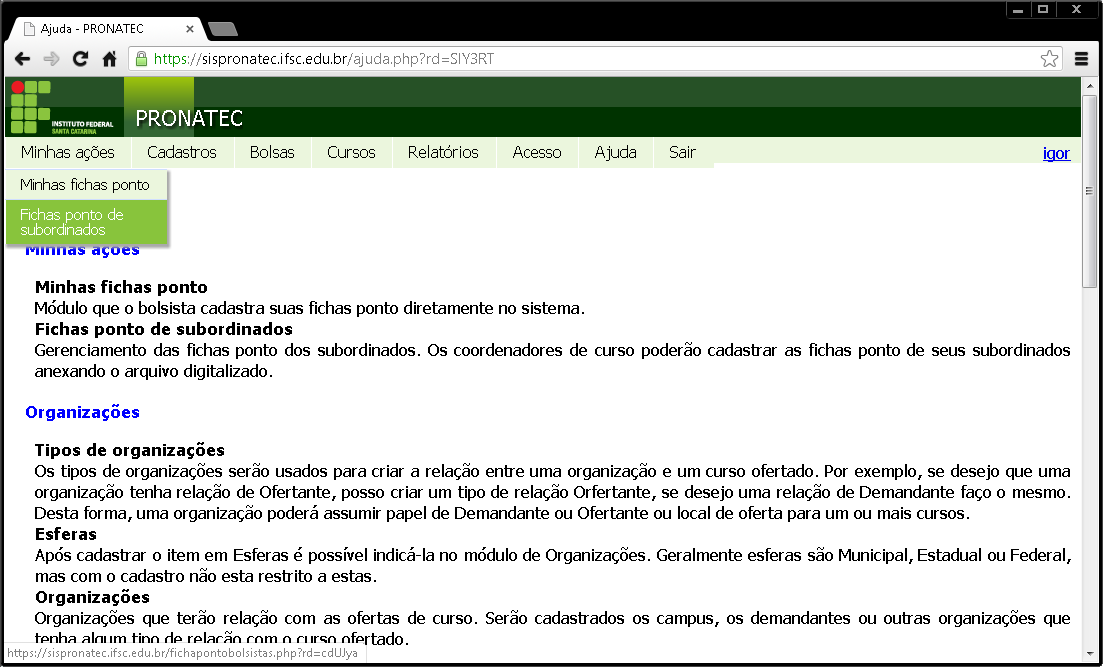 Sispronatec-menu-fichas-subordinados.png