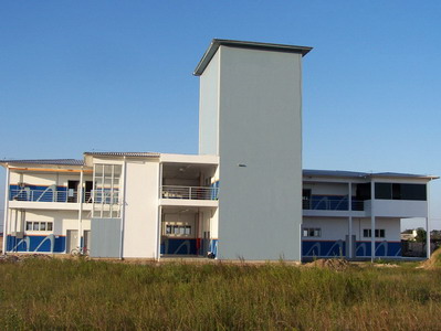 Arquivo:Aru predio06.jpg