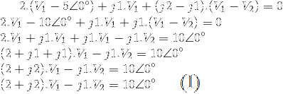 Circuitocarp7 02.png