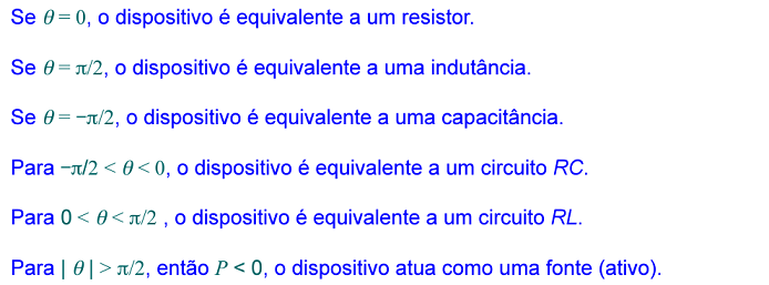 CIRC2potencia3-5.png