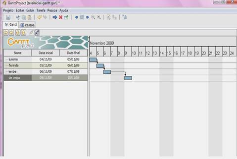 Exemplo ganttproject.jpg