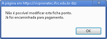 Sispronatec-fichas-subordinados-associada.png