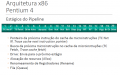 Miniatura da versão das 16h09min de 24 de abril de 2018