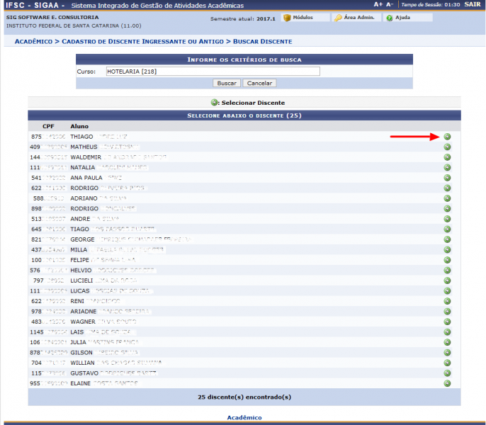 Arquivo:Novosig25 .png