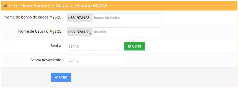 Arquivo:Tele bd hostinger.png