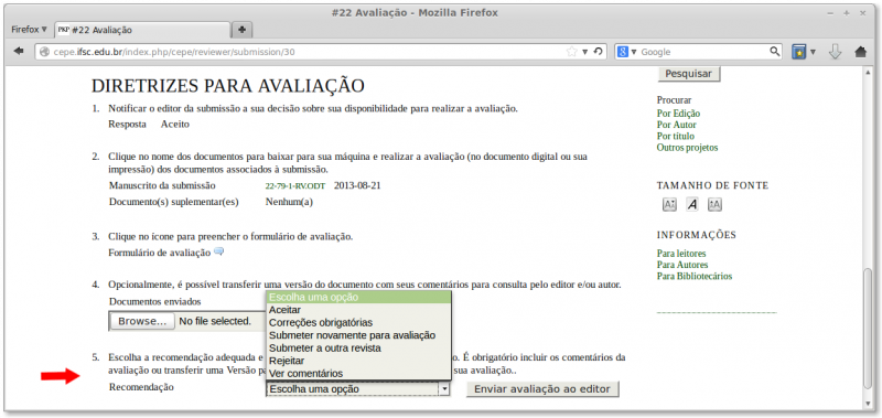 Arquivo:Cepe-avaliacao-projeto-04.png
