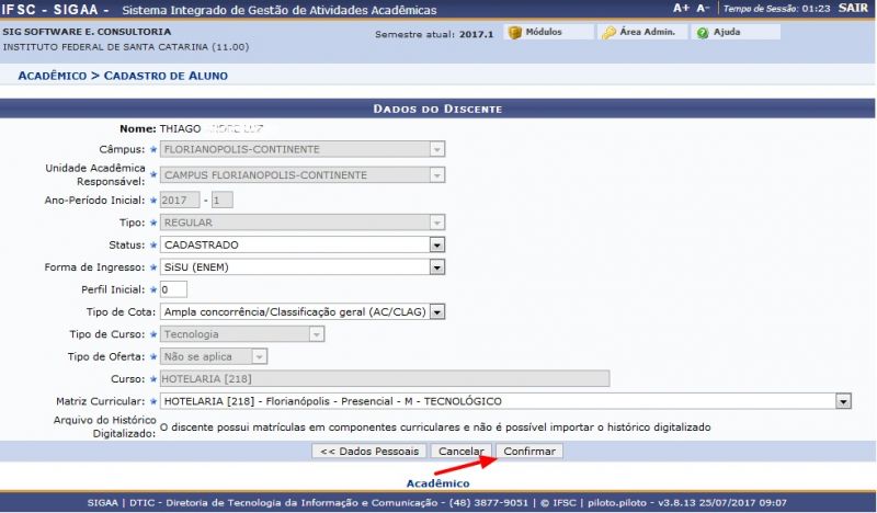 Arquivo:Novosig30 .jpg