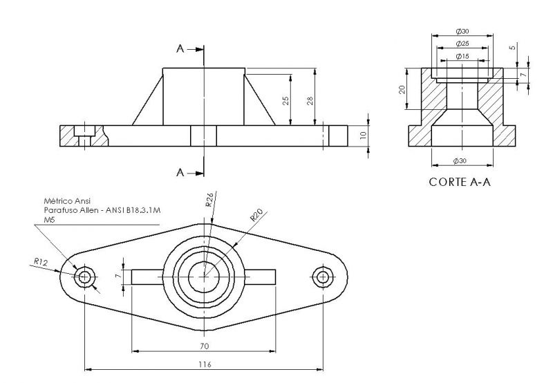 Arquivo:Fialho 111.jpg