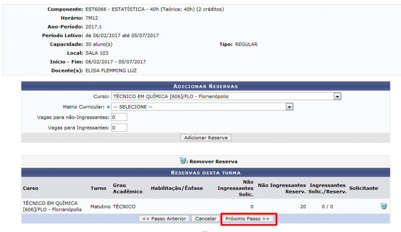 Arquivo:Pasted image 09.png