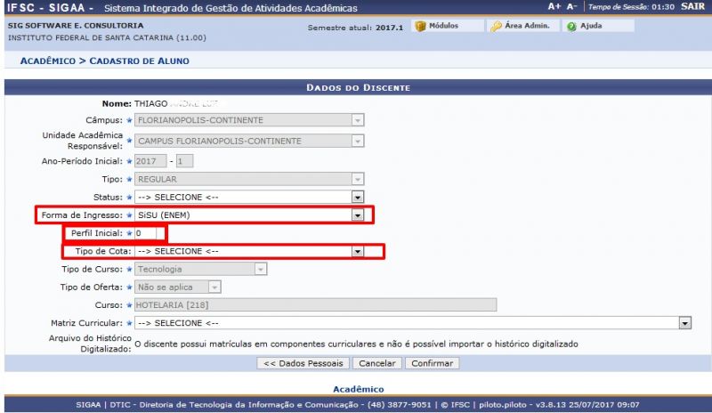 Arquivo:Novosig27 .jpg