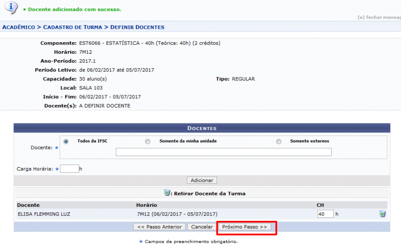 Arquivo:Pasted image 07.png