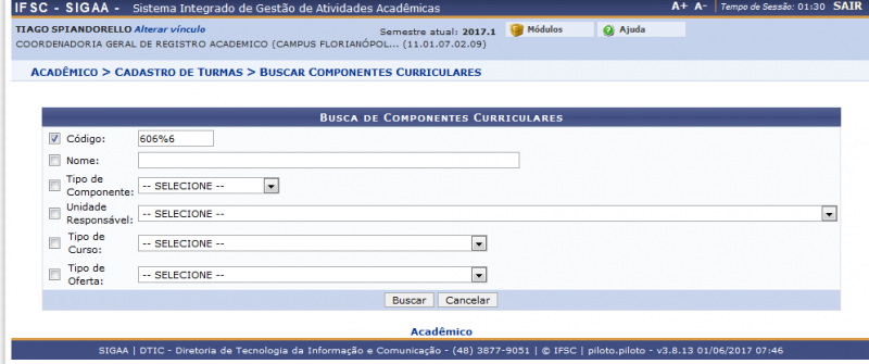 Arquivo:Pasted image 02.png