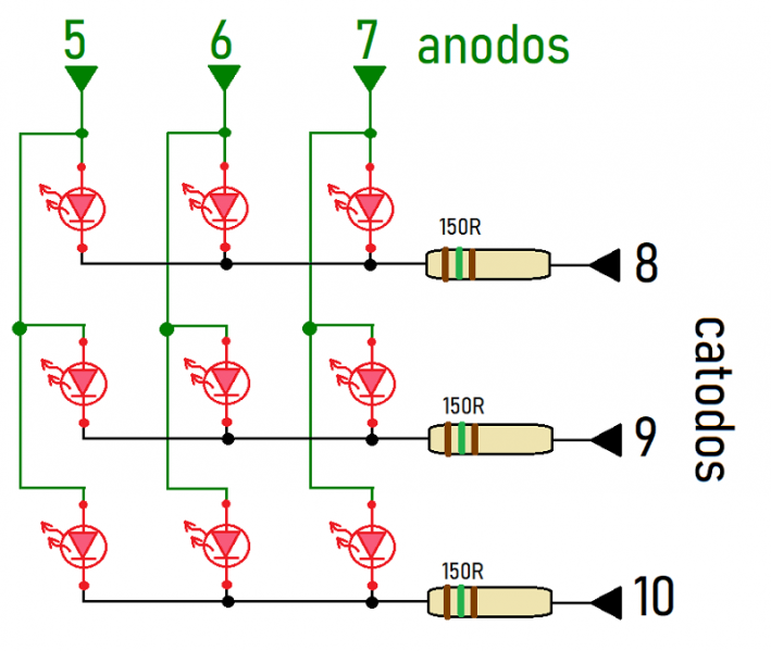Arquivo:Matriz3x3 2.png