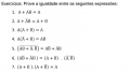 Miniatura da versão das 14h01min de 5 de julho de 2021